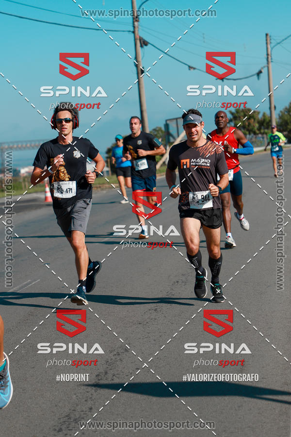 Buy your photos of the eventCorrida Vai Leo - 2019  on Fotop