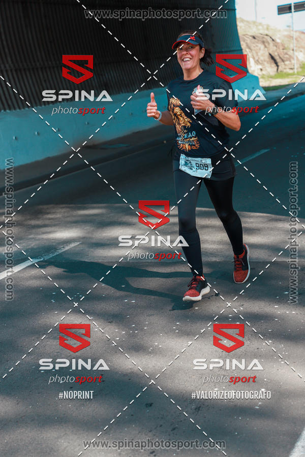 Buy your photos of the eventCorrida Vai Le�o - 2019  on Fotop