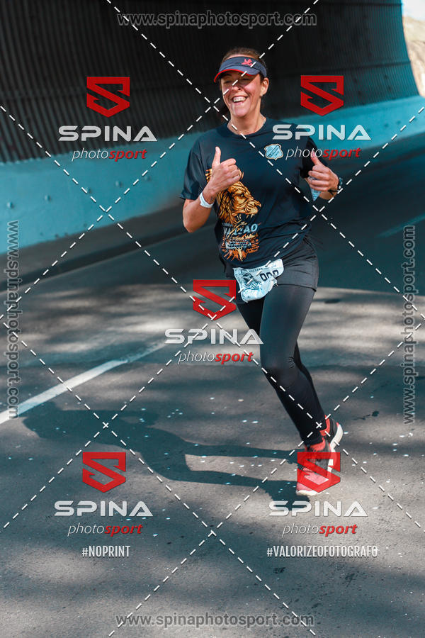 Buy your photos of the eventCorrida Vai Le�o - 2019  on Fotop