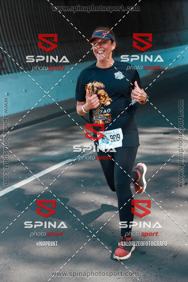 Buy your photos of the eventCorrida Vai Le�o - 2019  on Fotop