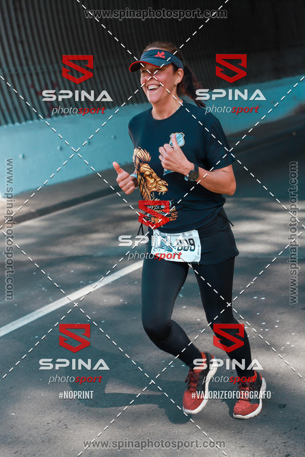 Buy your photos of the eventCorrida Vai Le�o - 2019  on Fotop