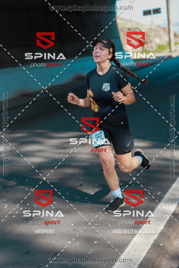Buy your photos of the eventCorrida Vai Le�o - 2019  on Fotop