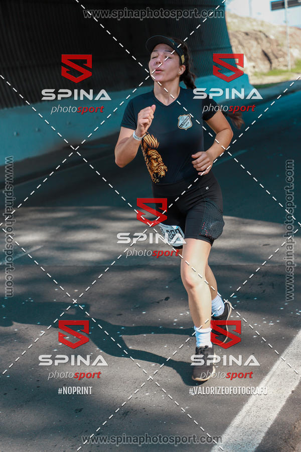 Buy your photos of the eventCorrida Vai Le�o - 2019  on Fotop