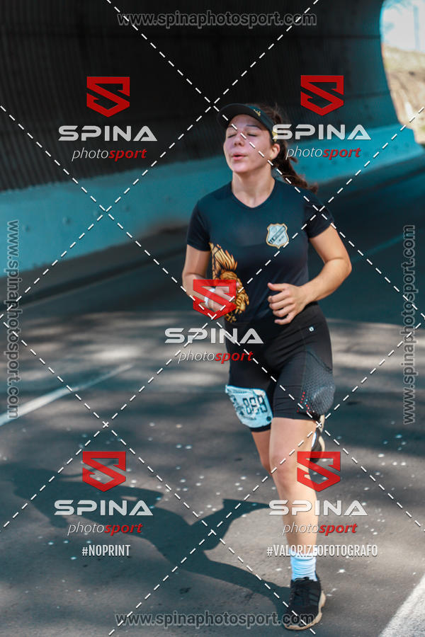 Buy your photos of the eventCorrida Vai Le�o - 2019  on Fotop