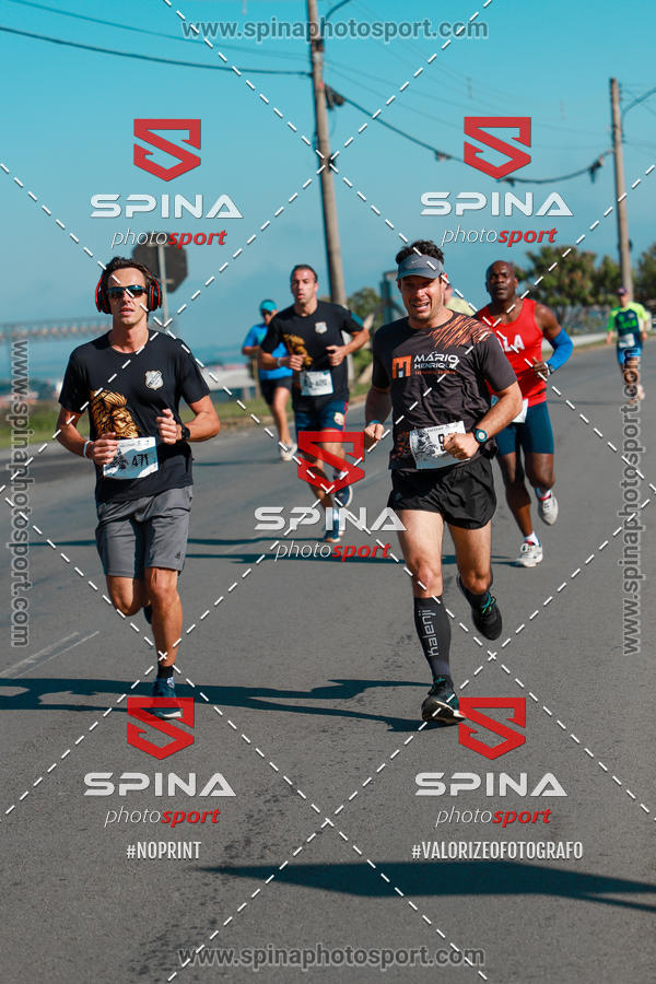 Buy your photos of the eventCorrida Vai Leo - 2019  on Fotop