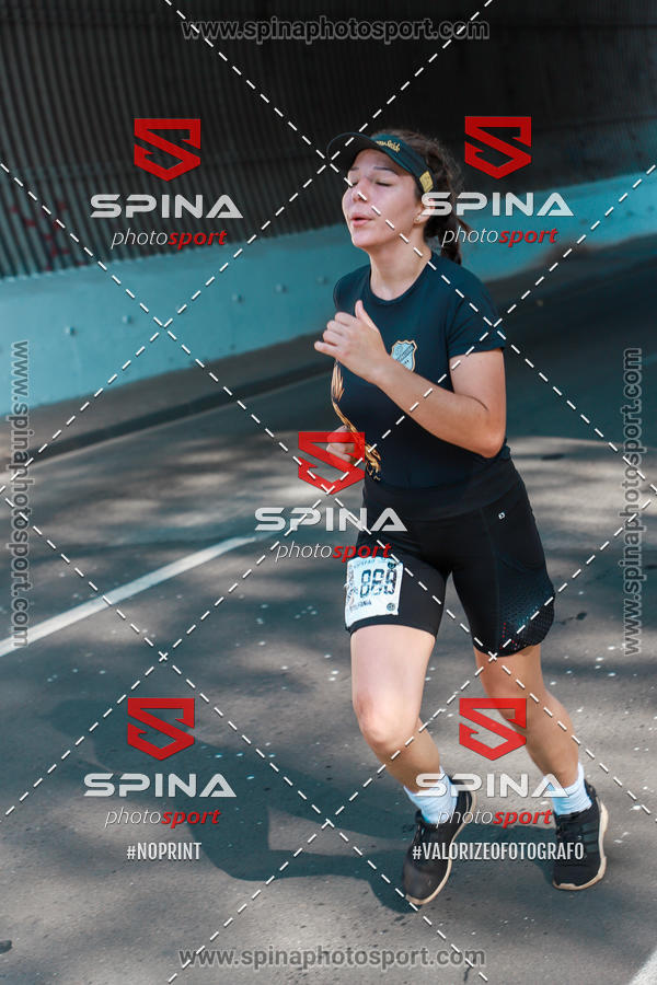 Buy your photos of the eventCorrida Vai Le�o - 2019  on Fotop