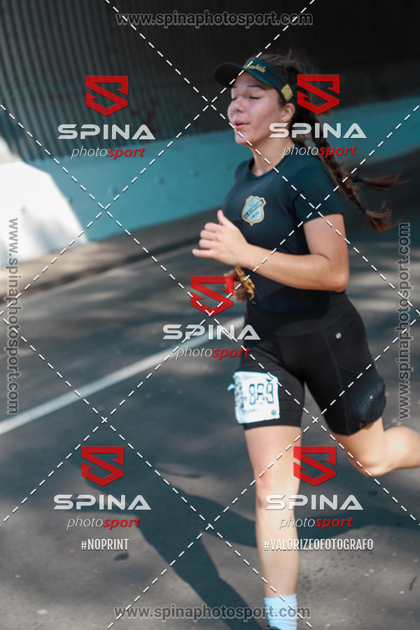 Buy your photos of the eventCorrida Vai Le�o - 2019  on Fotop