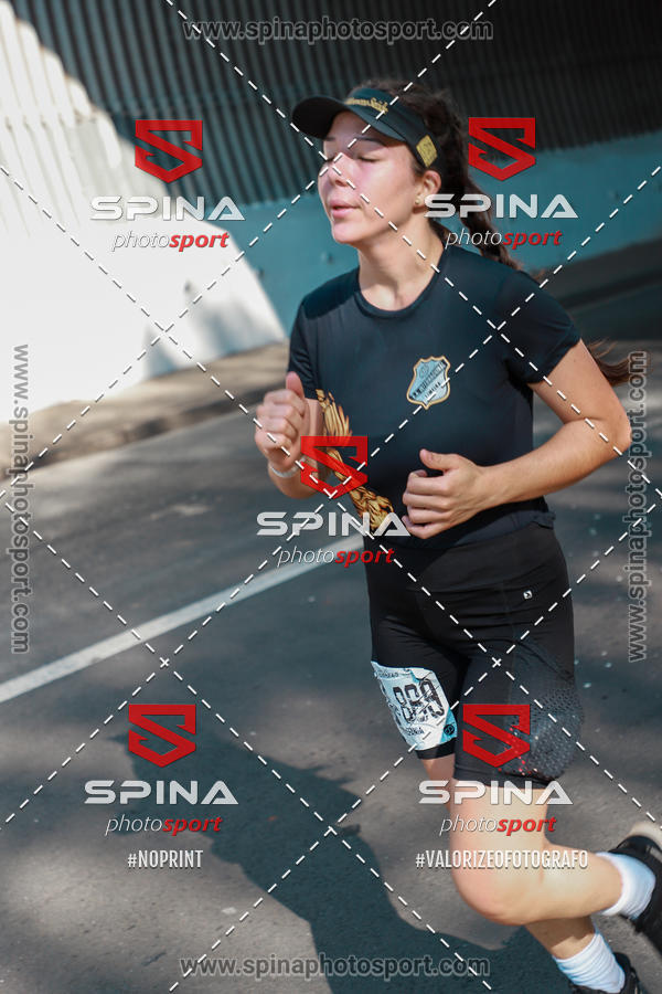 Buy your photos of the eventCorrida Vai Le�o - 2019  on Fotop