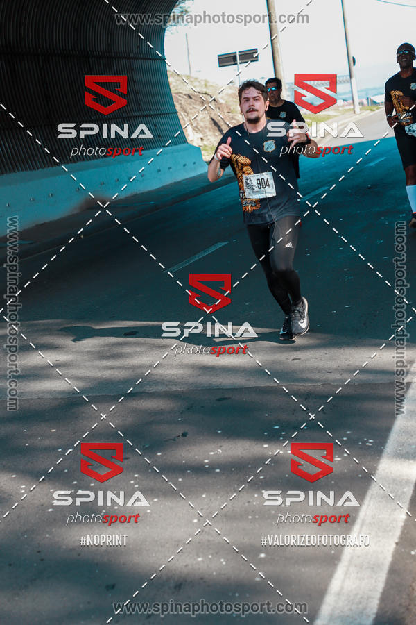 Buy your photos of the eventCorrida Vai Le�o - 2019  on Fotop
