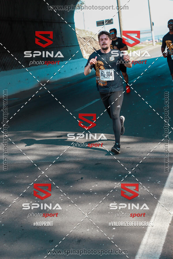 Buy your photos of the eventCorrida Vai Le�o - 2019  on Fotop