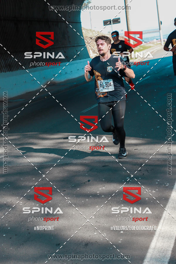 Buy your photos of the eventCorrida Vai Le�o - 2019  on Fotop