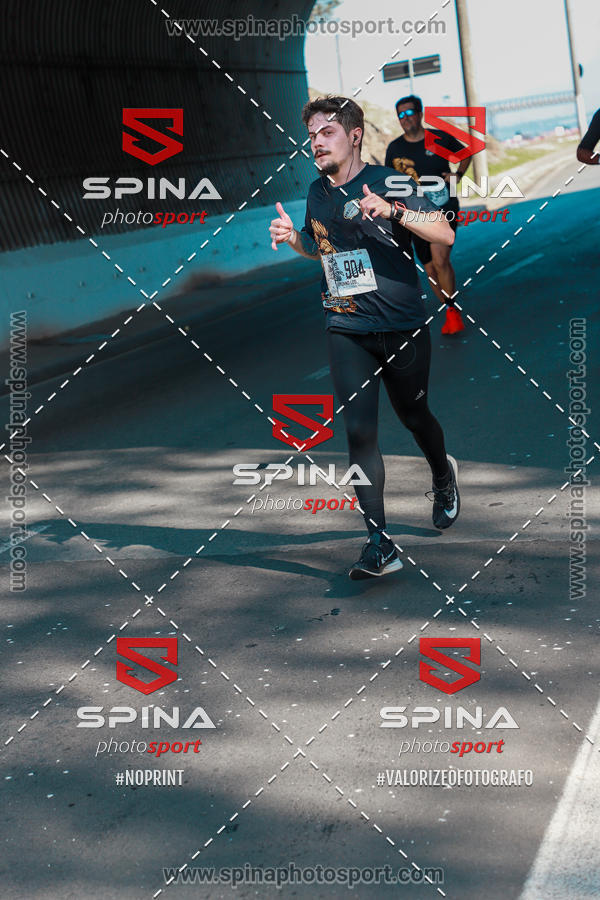 Buy your photos of the eventCorrida Vai Le�o - 2019  on Fotop