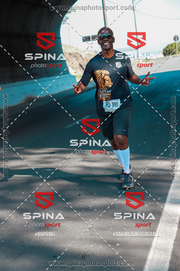 Buy your photos of the eventCorrida Vai Le�o - 2019  on Fotop