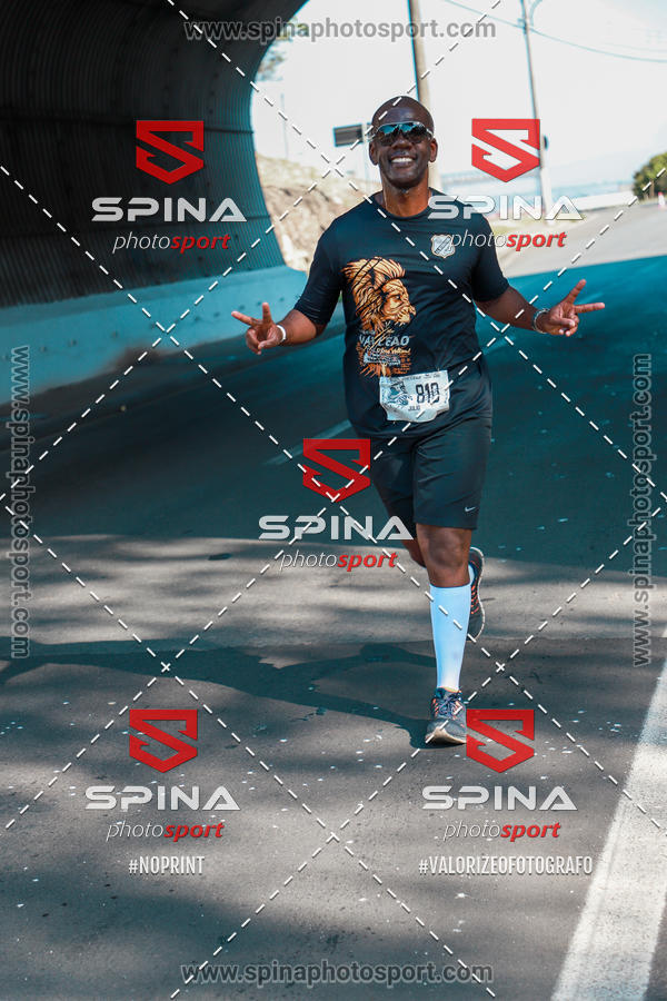 Buy your photos of the eventCorrida Vai Le�o - 2019  on Fotop