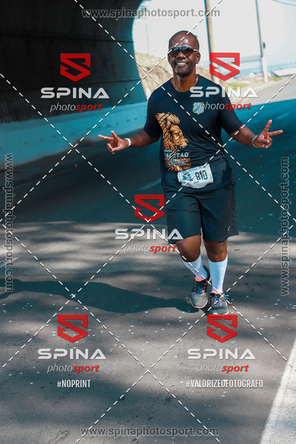 Buy your photos of the eventCorrida Vai Le�o - 2019  on Fotop