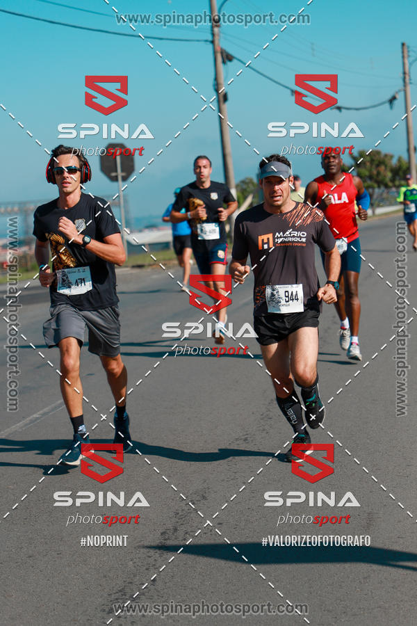 Buy your photos of the eventCorrida Vai Leo - 2019  on Fotop