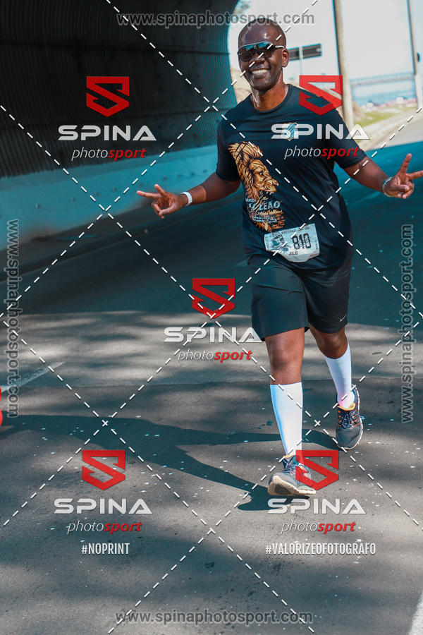 Buy your photos of the eventCorrida Vai Le�o - 2019  on Fotop