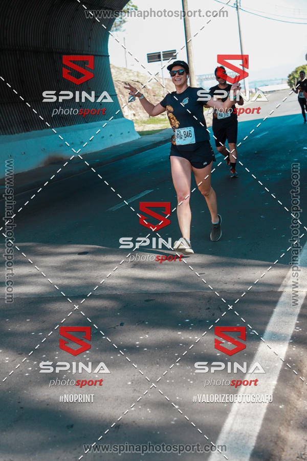 Buy your photos of the eventCorrida Vai Le�o - 2019  on Fotop