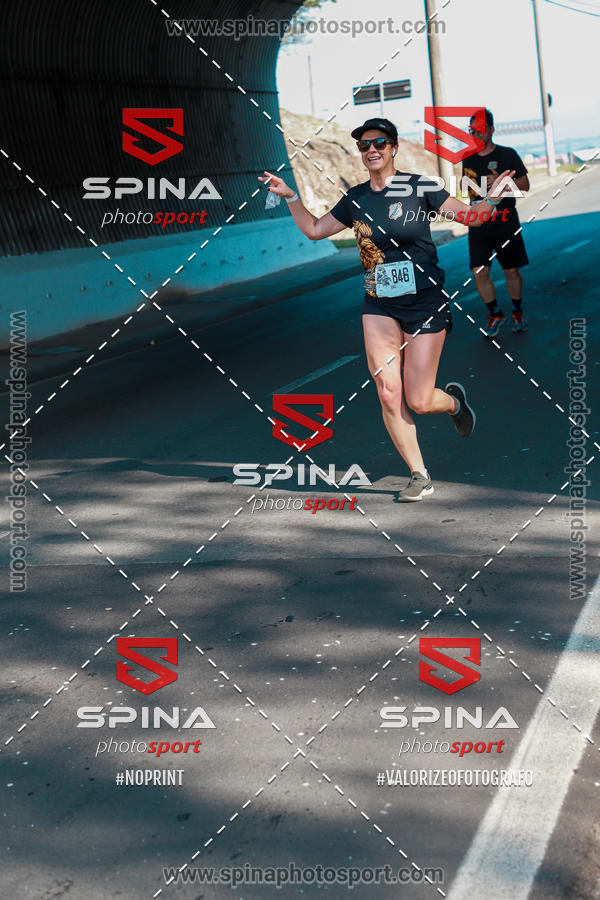 Buy your photos of the eventCorrida Vai Le�o - 2019  on Fotop