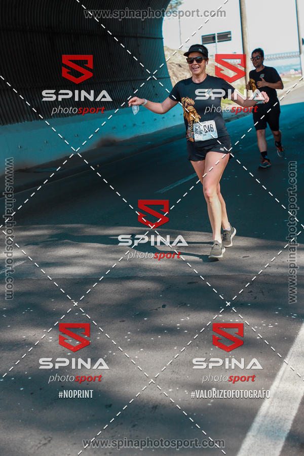 Buy your photos of the eventCorrida Vai Le�o - 2019  on Fotop