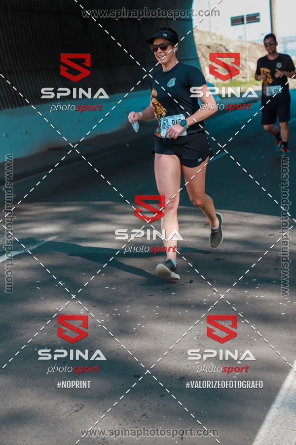 Buy your photos of the eventCorrida Vai Le�o - 2019  on Fotop