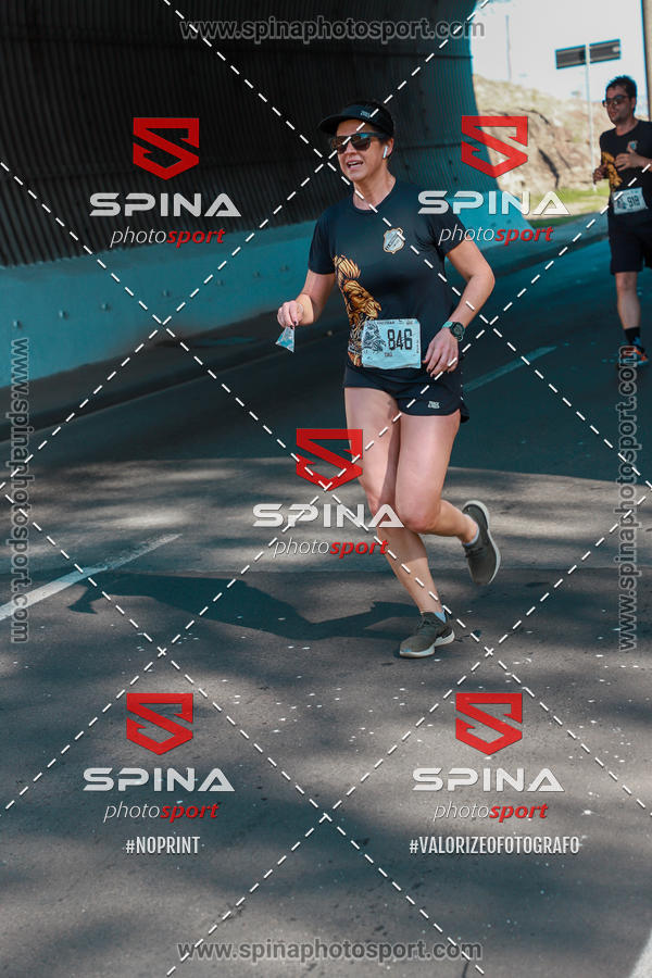 Buy your photos of the eventCorrida Vai Le�o - 2019  on Fotop