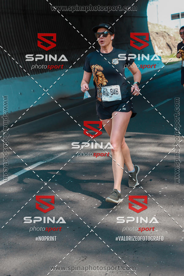 Buy your photos of the eventCorrida Vai Le�o - 2019  on Fotop