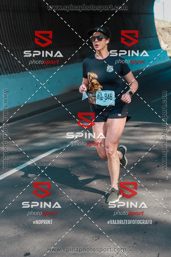 Buy your photos of the eventCorrida Vai Le�o - 2019  on Fotop