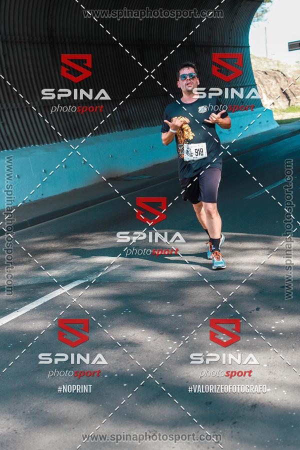 Buy your photos of the eventCorrida Vai Le�o - 2019  on Fotop