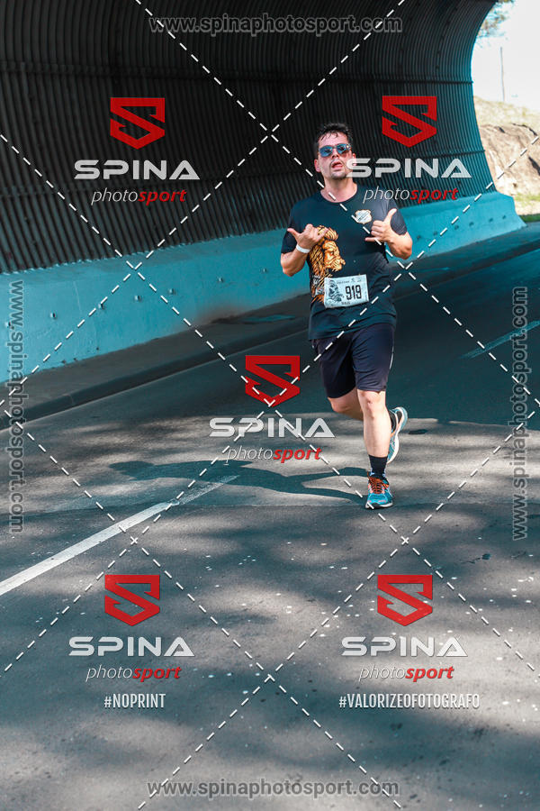 Buy your photos of the eventCorrida Vai Le�o - 2019  on Fotop