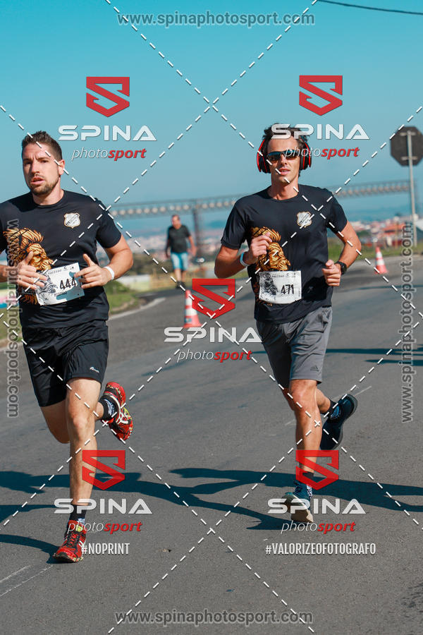 Buy your photos of the eventCorrida Vai Leo - 2019  on Fotop