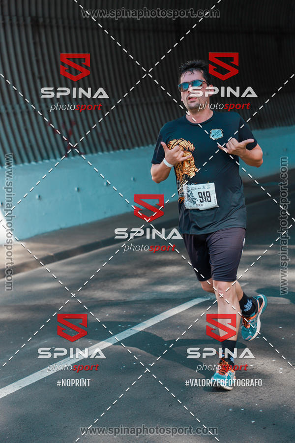 Buy your photos of the eventCorrida Vai Le�o - 2019  on Fotop