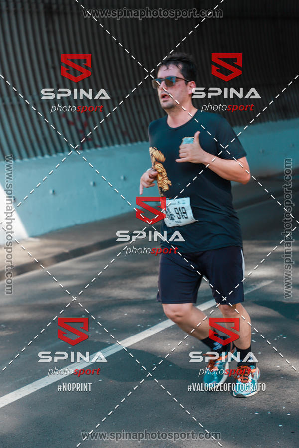 Buy your photos of the eventCorrida Vai Le�o - 2019  on Fotop