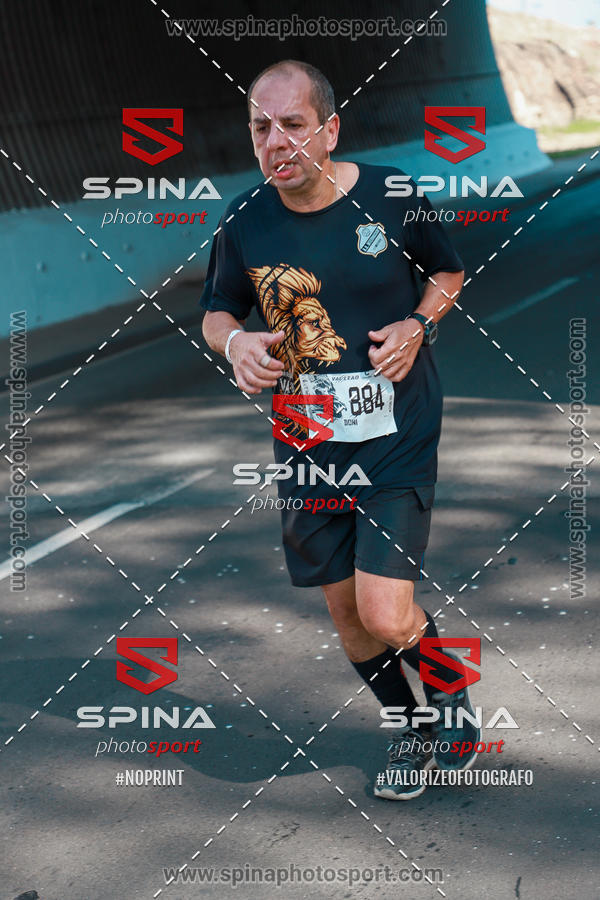 Buy your photos of the eventCorrida Vai Le�o - 2019  on Fotop