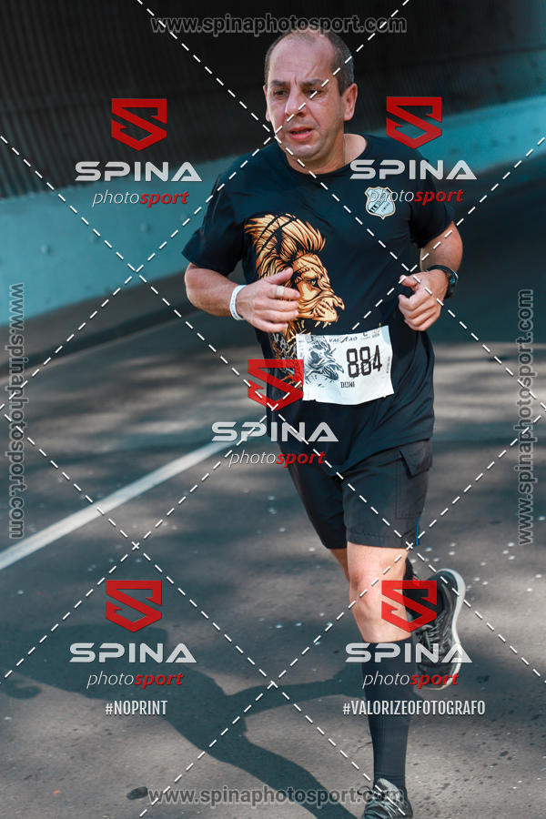 Buy your photos of the eventCorrida Vai Le�o - 2019  on Fotop