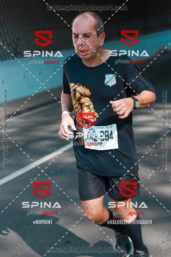 Buy your photos of the eventCorrida Vai Le�o - 2019  on Fotop