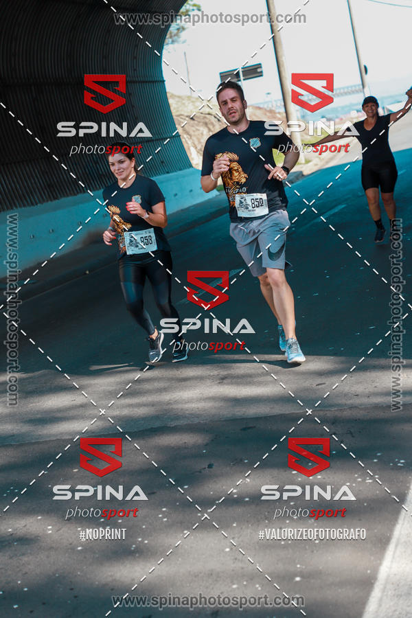 Buy your photos of the eventCorrida Vai Le�o - 2019  on Fotop