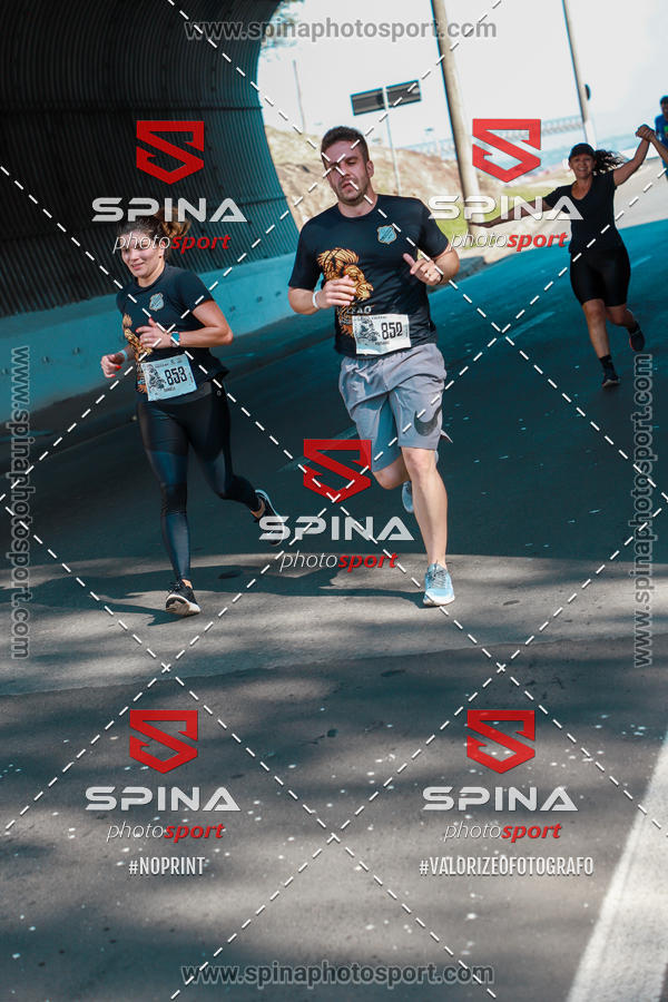 Buy your photos of the eventCorrida Vai Le�o - 2019  on Fotop