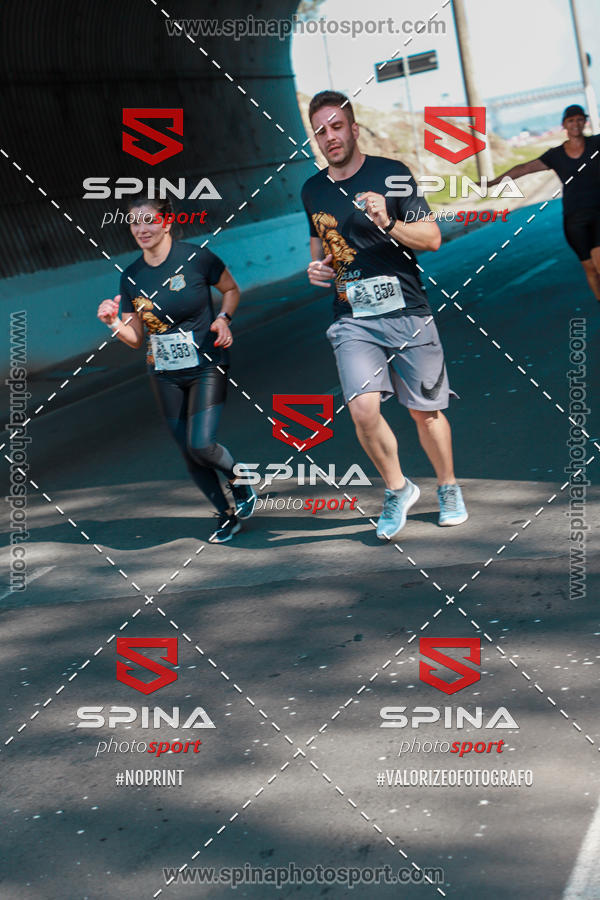 Buy your photos of the eventCorrida Vai Le�o - 2019  on Fotop