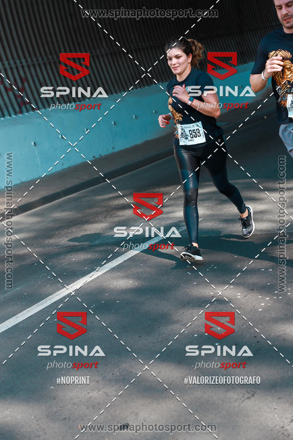 Buy your photos of the eventCorrida Vai Le�o - 2019  on Fotop