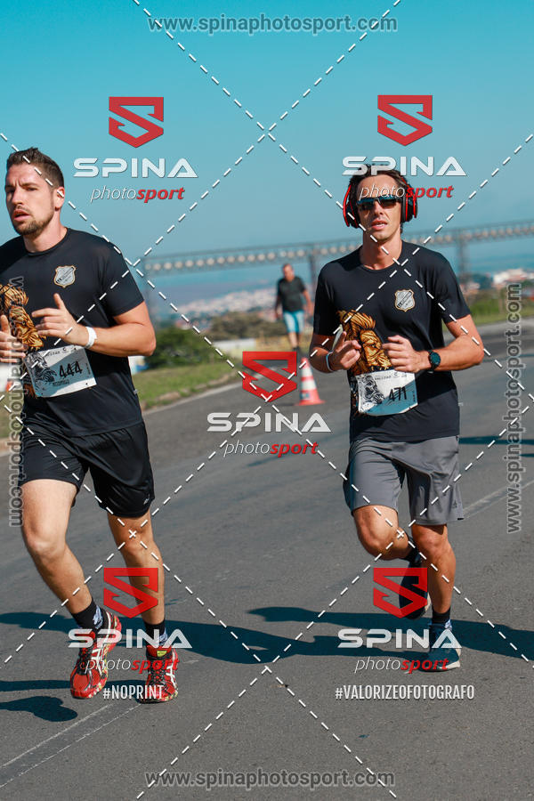 Buy your photos of the eventCorrida Vai Leo - 2019  on Fotop