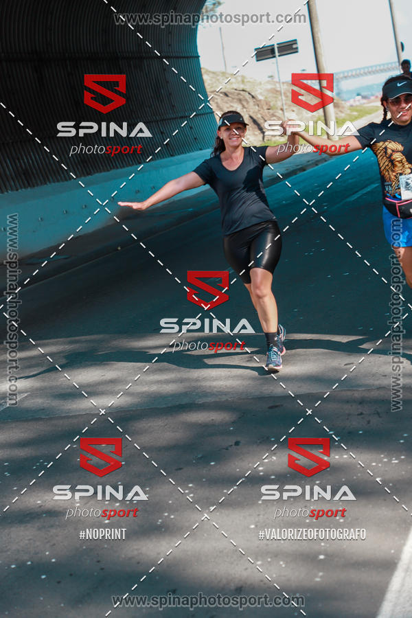 Buy your photos of the eventCorrida Vai Le�o - 2019  on Fotop