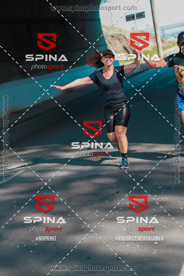 Buy your photos of the eventCorrida Vai Le�o - 2019  on Fotop