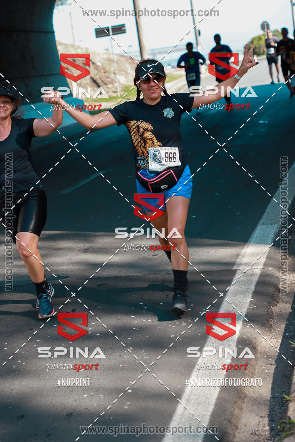Buy your photos of the eventCorrida Vai Le�o - 2019  on Fotop