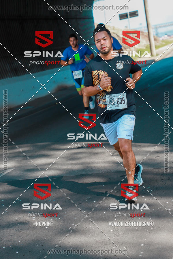 Buy your photos of the eventCorrida Vai Le�o - 2019  on Fotop