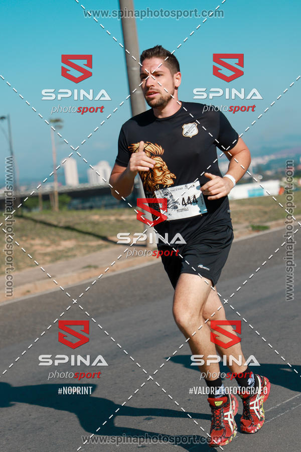 Buy your photos of the eventCorrida Vai Leo - 2019  on Fotop