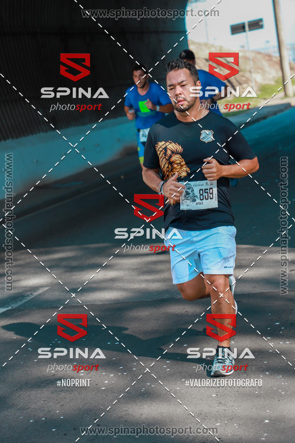 Buy your photos of the eventCorrida Vai Le�o - 2019  on Fotop