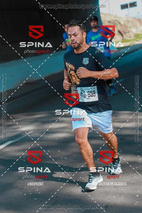 Buy your photos of the eventCorrida Vai Le�o - 2019  on Fotop
