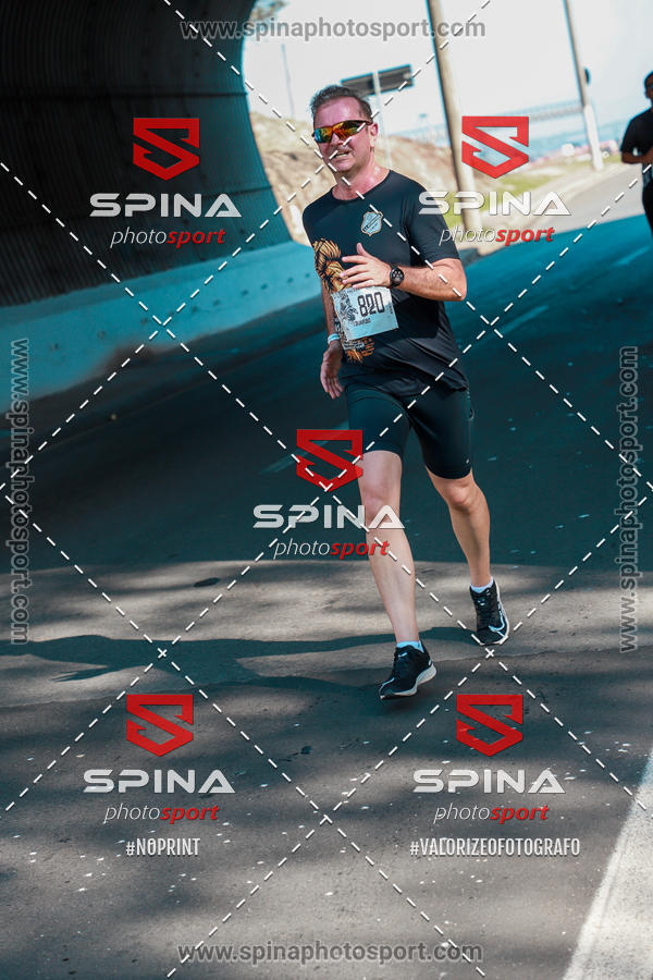 Buy your photos of the eventCorrida Vai Le�o - 2019  on Fotop