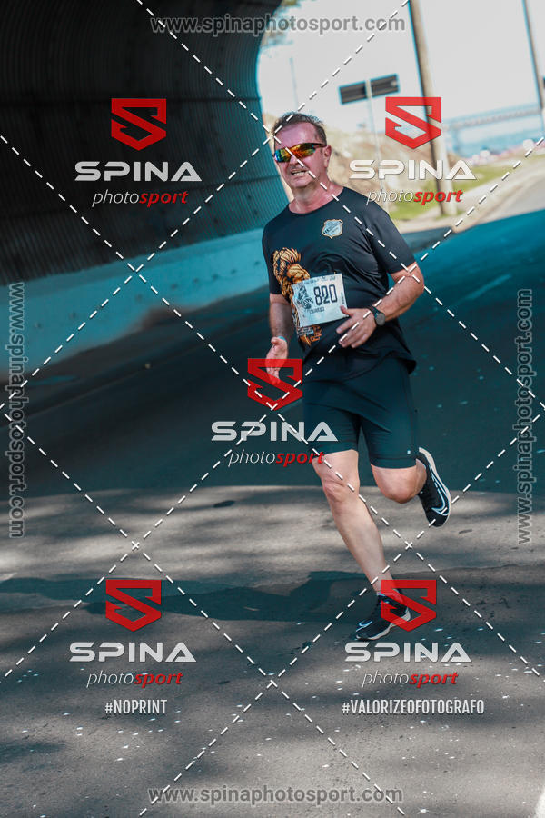 Buy your photos of the eventCorrida Vai Le�o - 2019  on Fotop